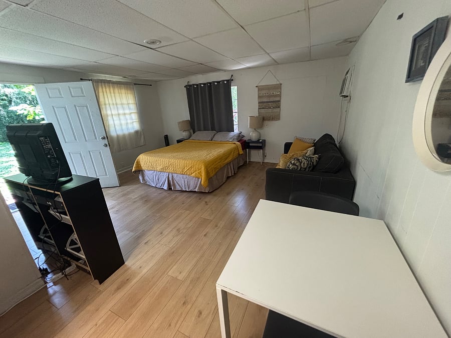 Furnished Finder property 806517_1 photo 3