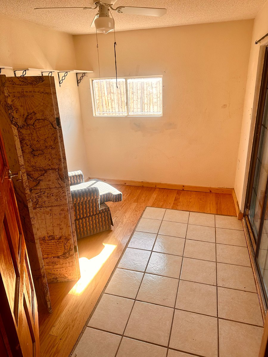 Furnished Finder property 806525_1 photo 7