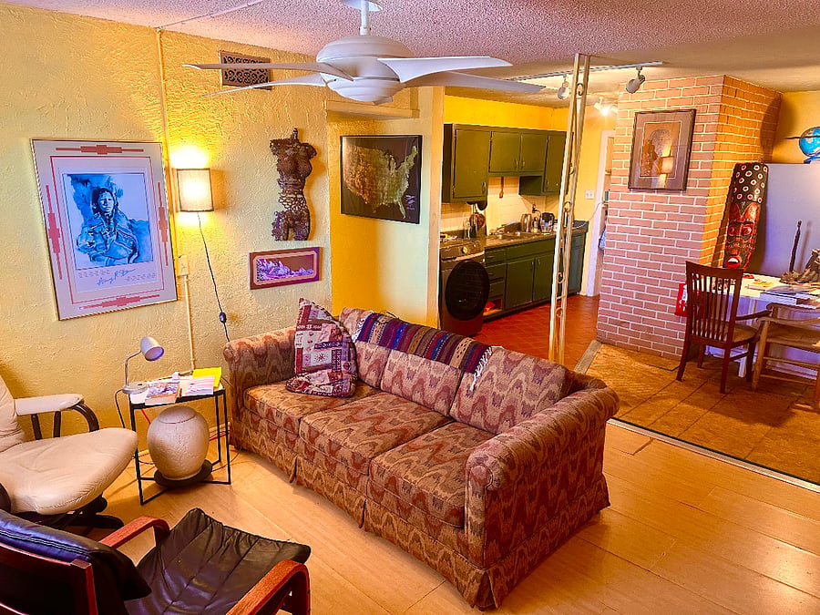 Furnished Finder property 806525_1 photo 8