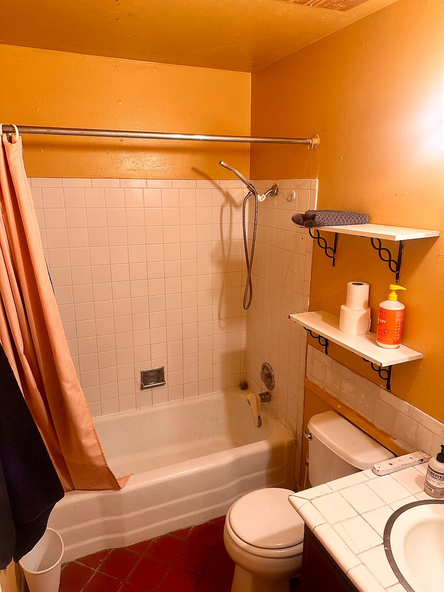 Furnished Finder property 806525_1 photo 9
