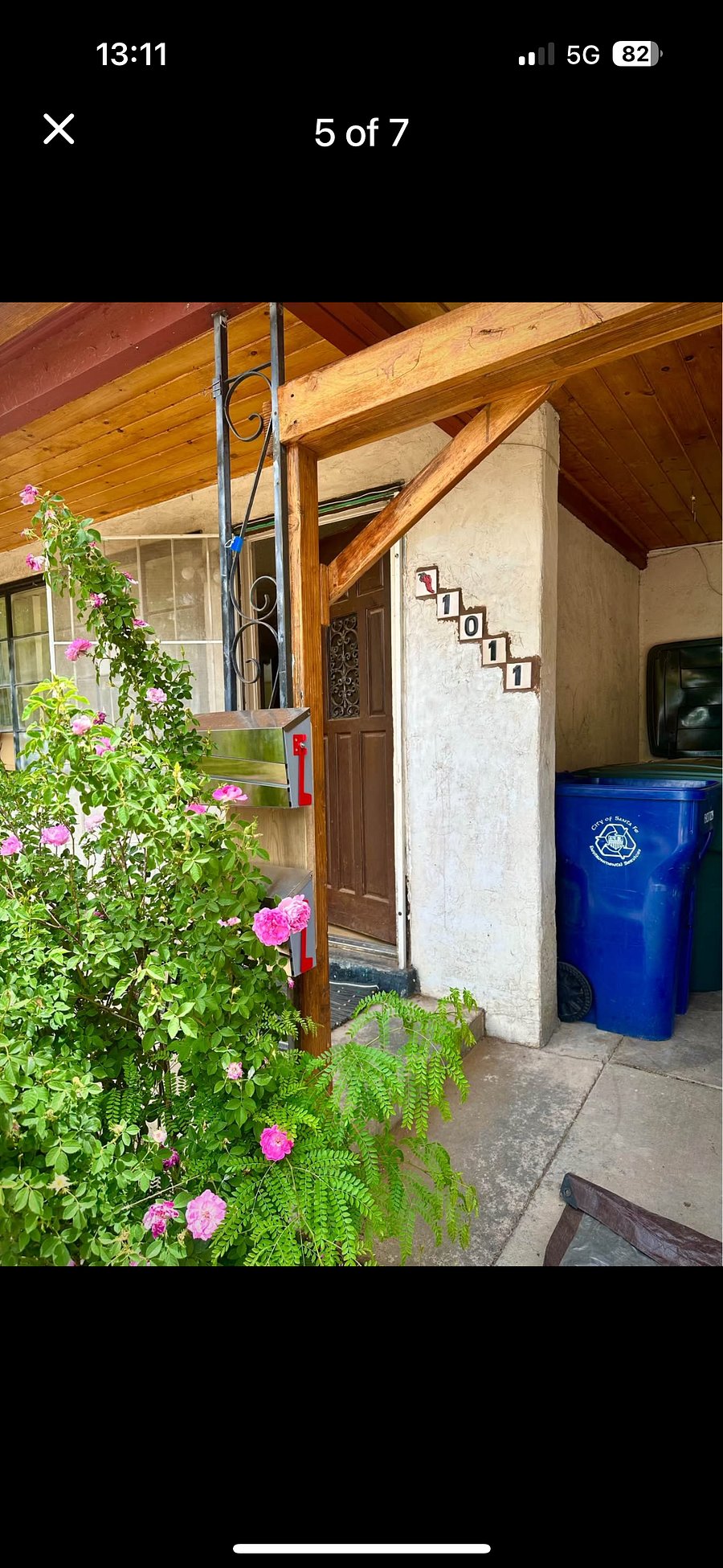Furnished Finder property 806525_1 photo 10