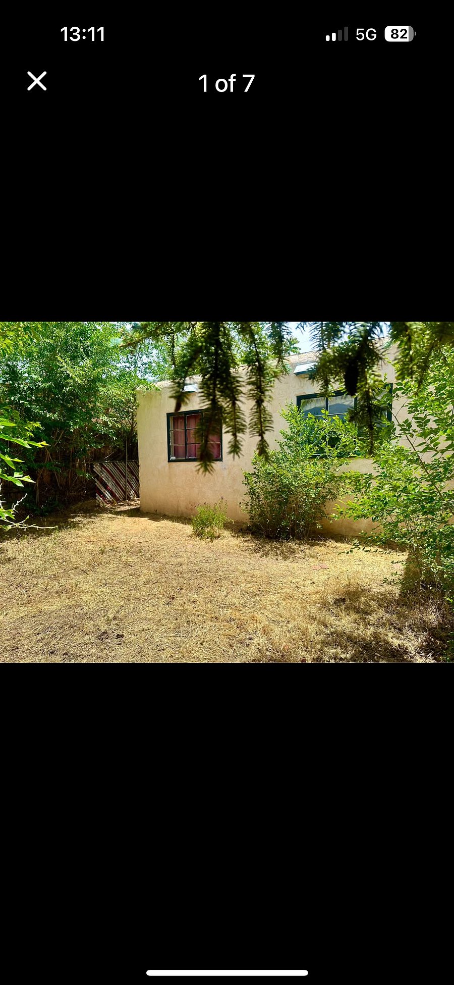 Furnished Finder property 806525_1 photo 11