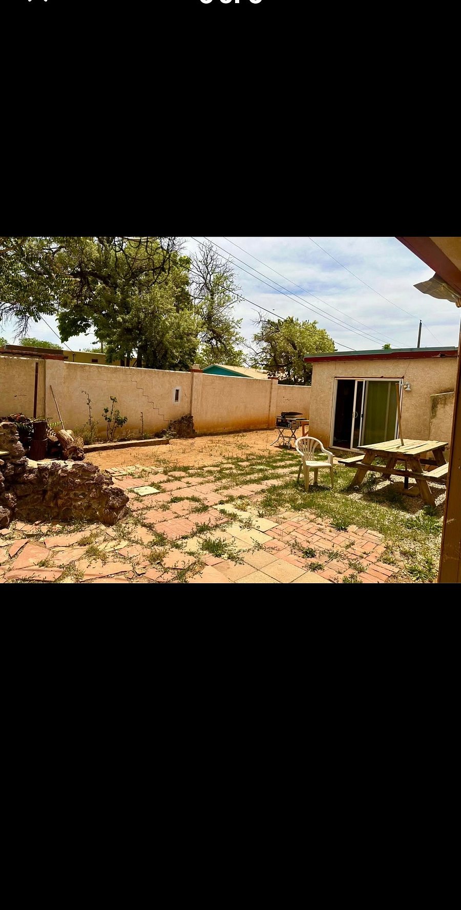 Furnished Finder property 806525_2 photo 3