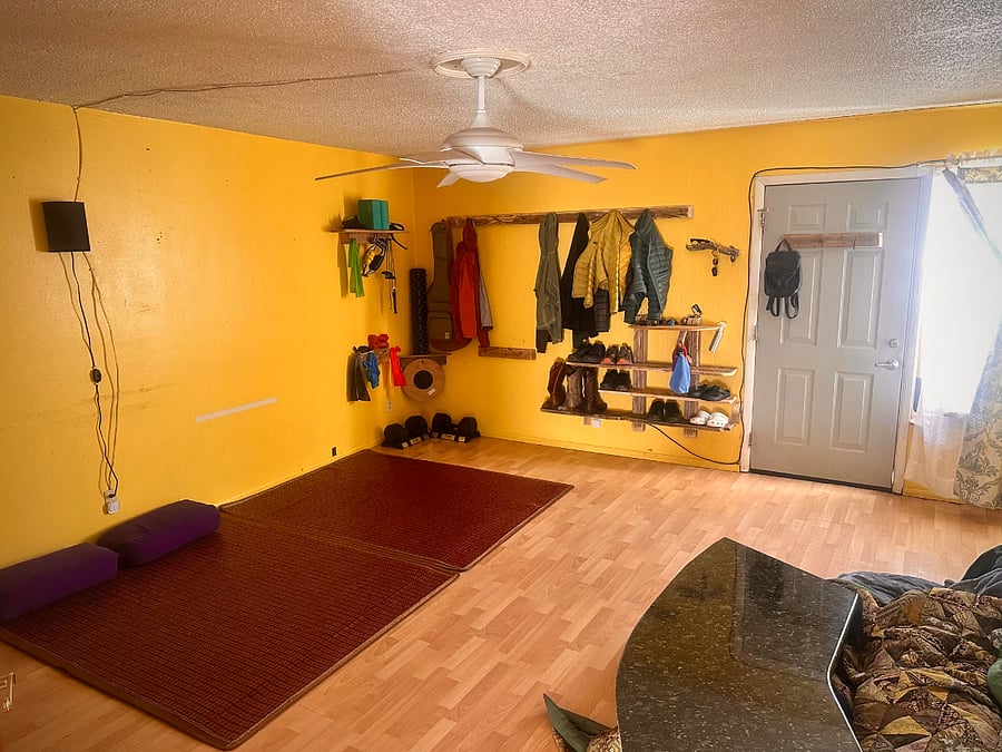 Furnished Finder property 806525_2 photo 7