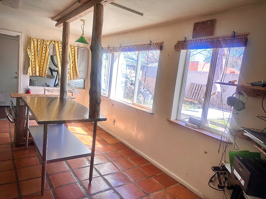 Furnished Finder property 806525_2 photo 12