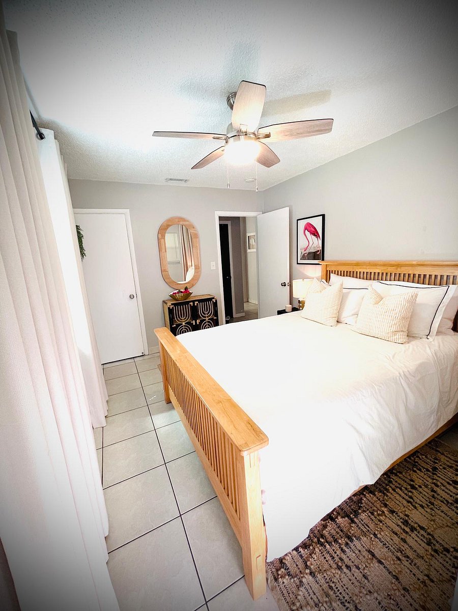 Furnished Finder property 806535_1 photo 4