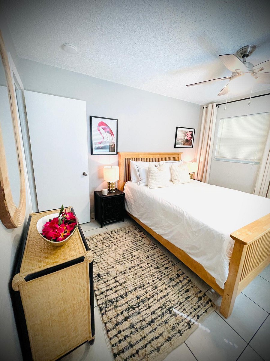 Furnished Finder property 806535_1 photo 5