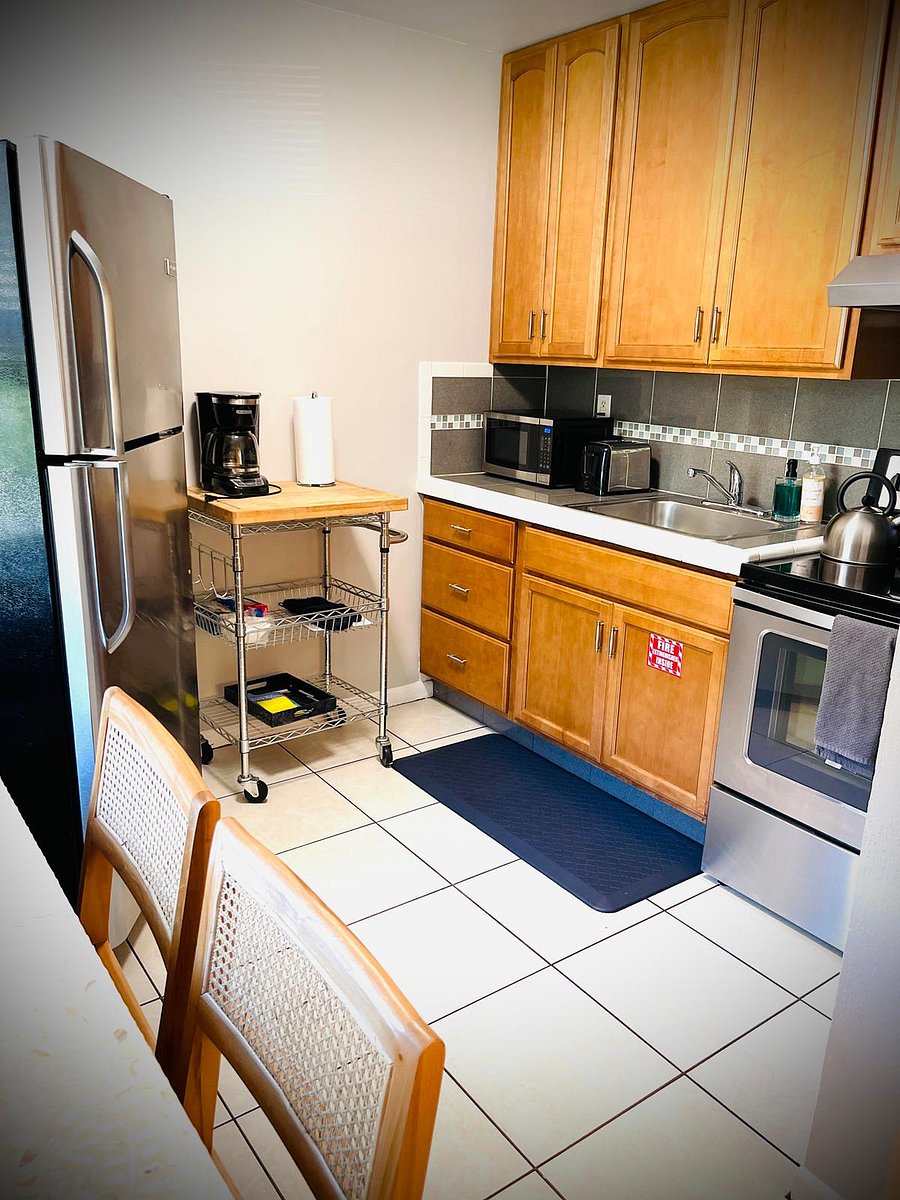 Furnished Finder property 806535_1 photo 9