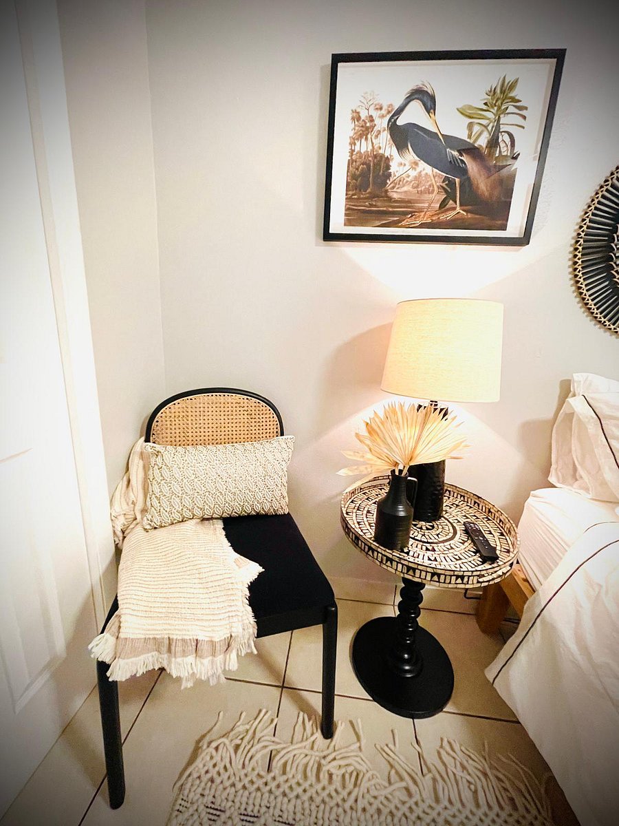 Furnished Finder property 806535_1 photo 8