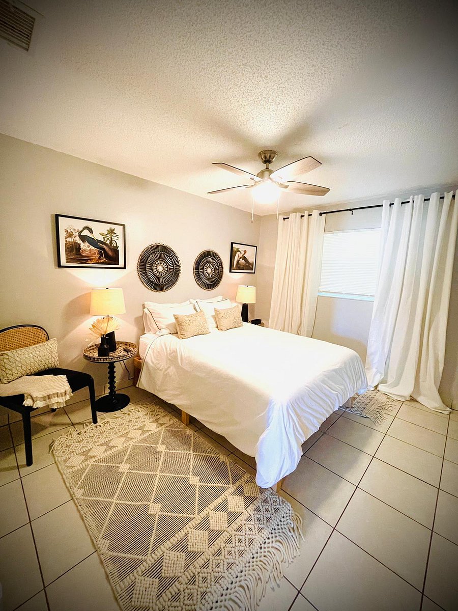 Furnished Finder property 806535_1 photo 6
