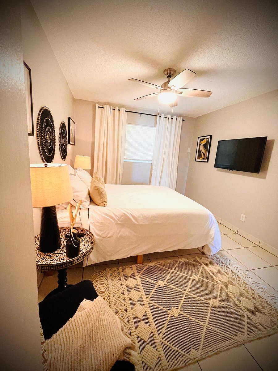 Furnished Finder property 806535_1 photo 7