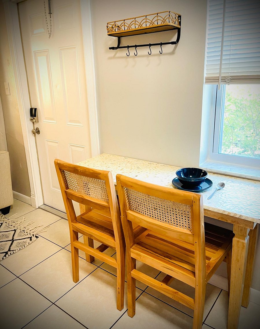 Furnished Finder property 806535_1 photo 10