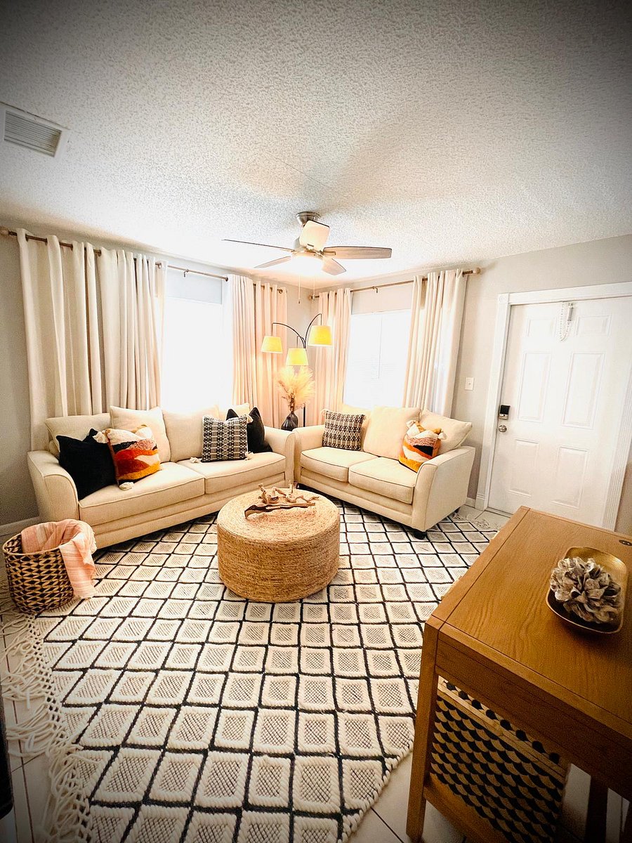 Furnished Finder property 806535_1 photo 1