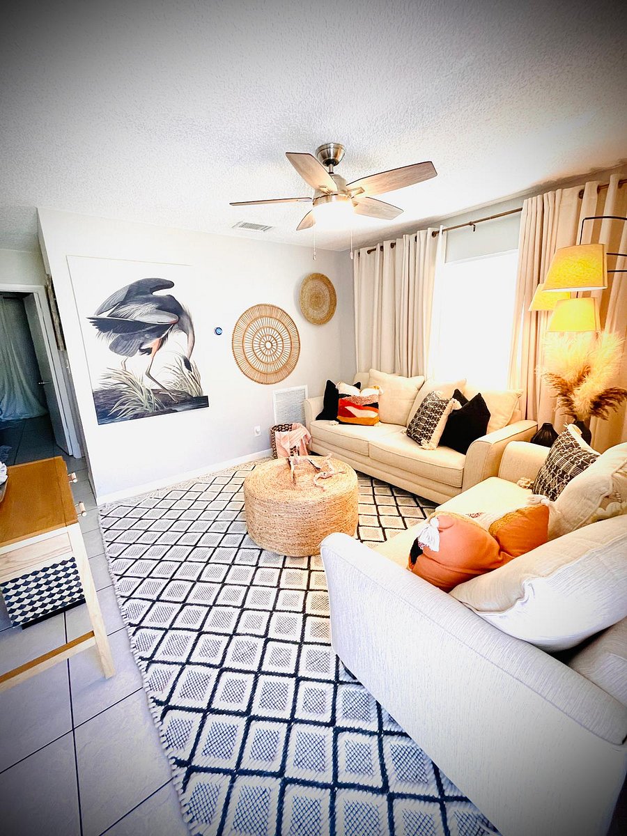 Furnished Finder property 806535_1 photo 2