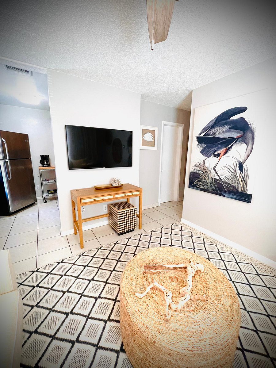 Furnished Finder property 806535_1 photo 3