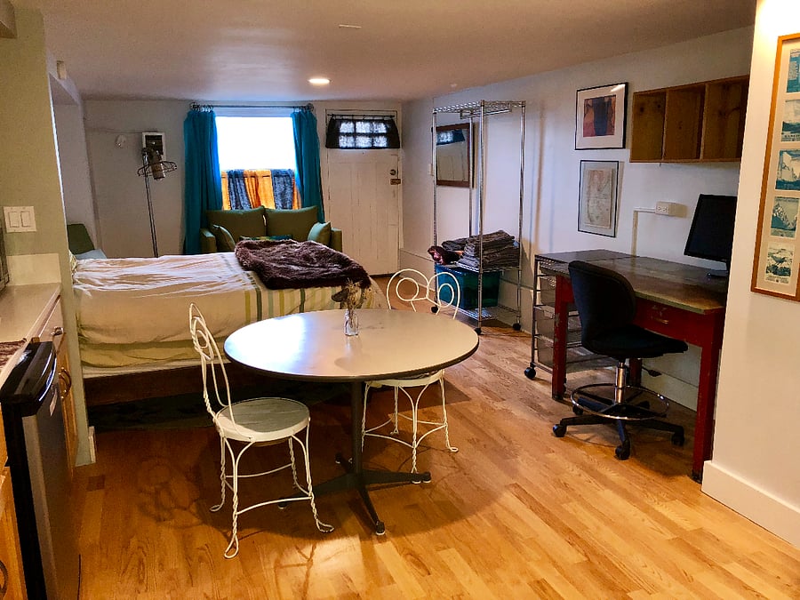 Furnished Finder property 806545_1 photo 3