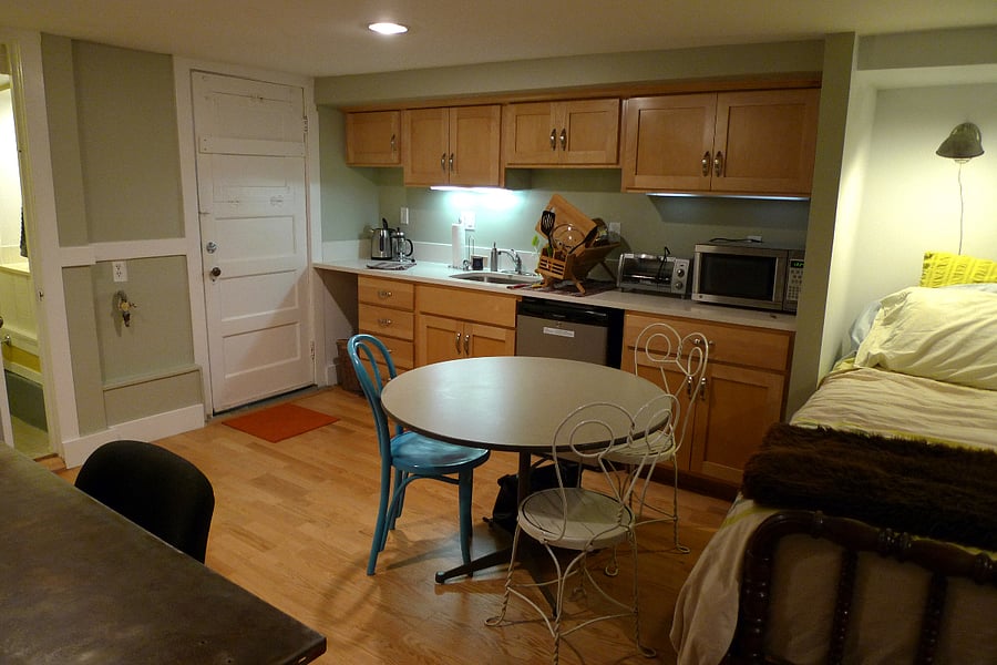 Furnished Finder property 806545_1 photo 4