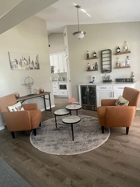 Furnished Finder property 806550_1 photo 3