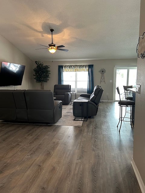 Furnished Finder property 806550_1 photo 4