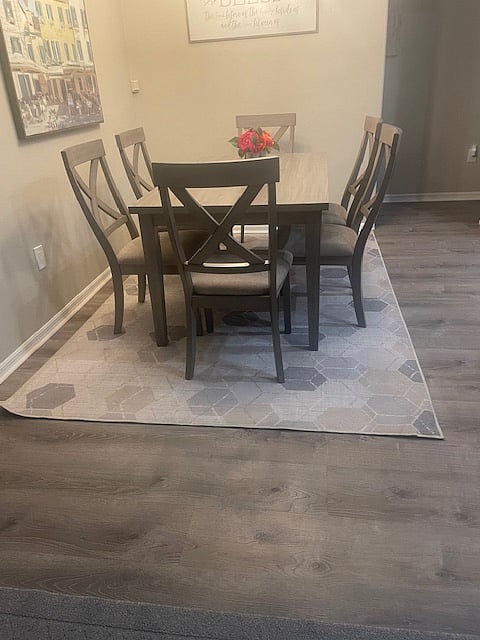 Furnished Finder property 806550_1 photo 6
