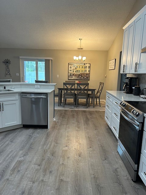 Furnished Finder property 806550_1 photo 7