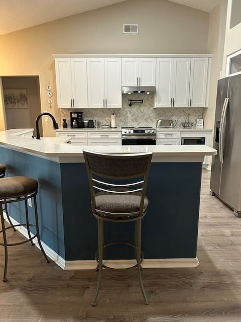 Furnished Finder property 806550_1 photo 9