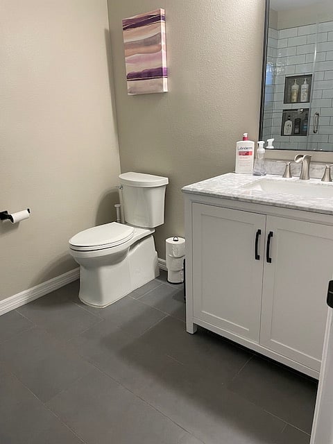 Furnished Finder property 806550_1 photo 11