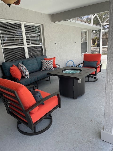Furnished Finder property 806550_1 photo 14