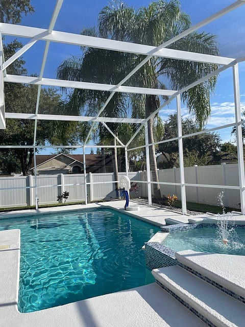 Furnished Finder property 806550_1 photo 15