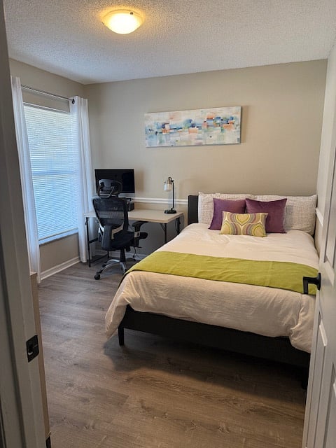 Furnished Finder property 806550_1 photo 10