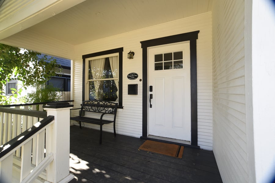 Furnished Finder property 806553_1 photo 11