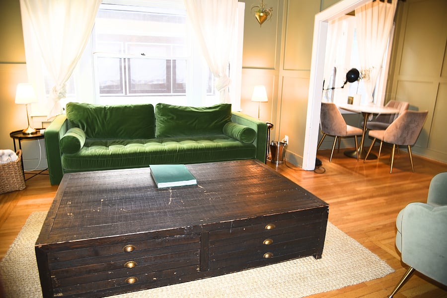 Furnished Finder property 806553_1 photo 3