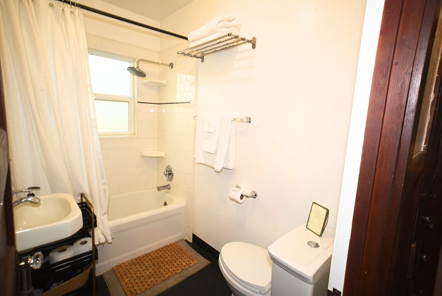Furnished Finder property 806553_1 photo 8