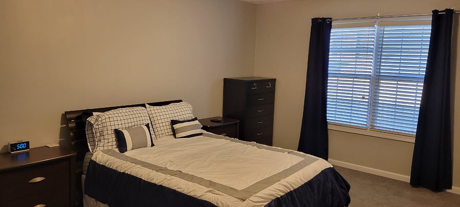 Furnished Finder property 806554_1 photo 3