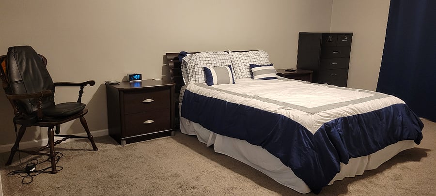 Furnished Finder property 806554_1 photo 4