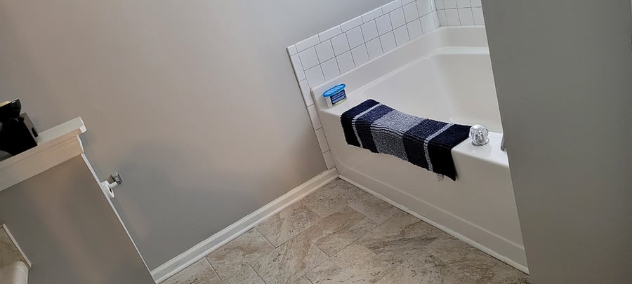 Furnished Finder property 806554_1 photo 5