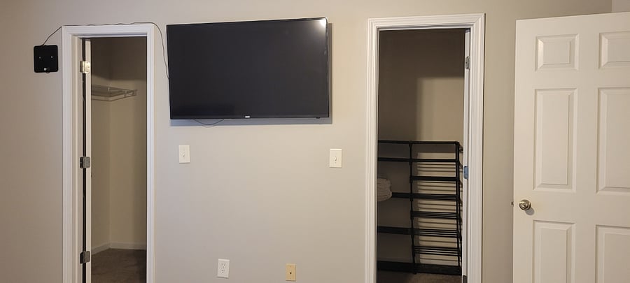 Furnished Finder property 806554_1 photo 6