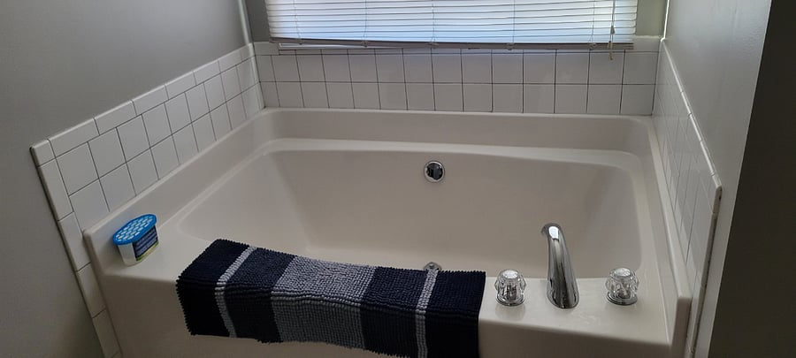 Furnished Finder property 806554_1 photo 7