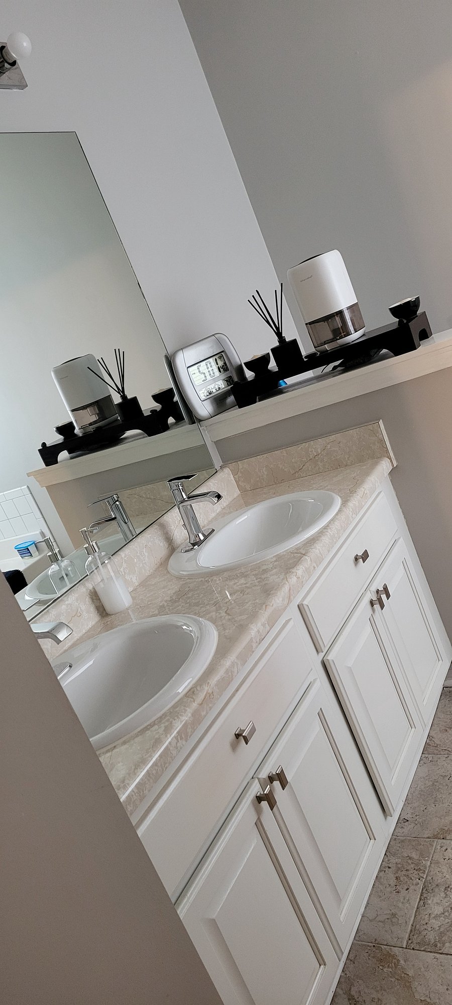 Furnished Finder property 806554_1 photo 9