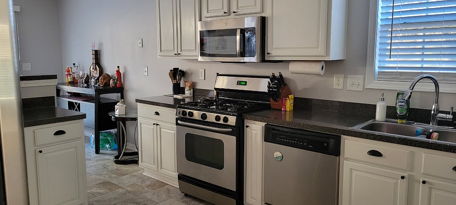 Furnished Finder property 806554_1 photo 10
