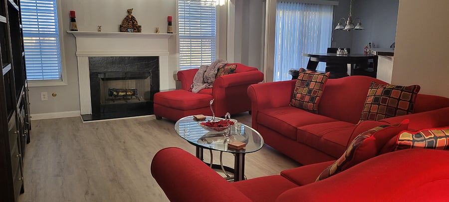 Furnished Finder property 806554_1 photo 11