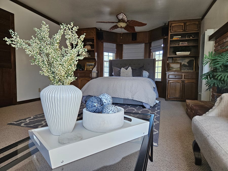 Furnished Finder property 806558_1 photo 5