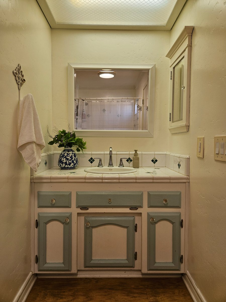 Furnished Finder property 806558_1 photo 7