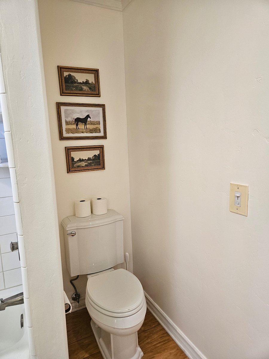 Furnished Finder property 806558_1 photo 8