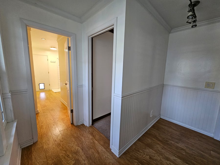 Furnished Finder property 806558_1 photo 10