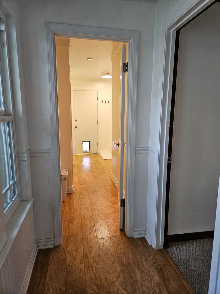 Furnished Finder property 806558_1 photo 11