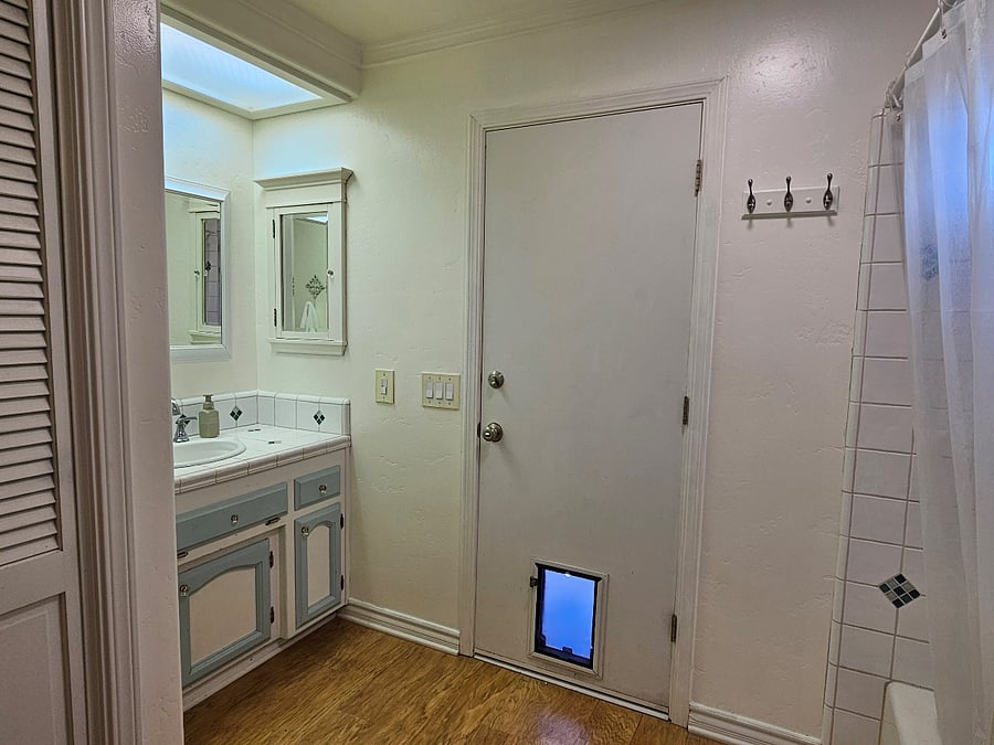 Furnished Finder property 806558_1 photo 12