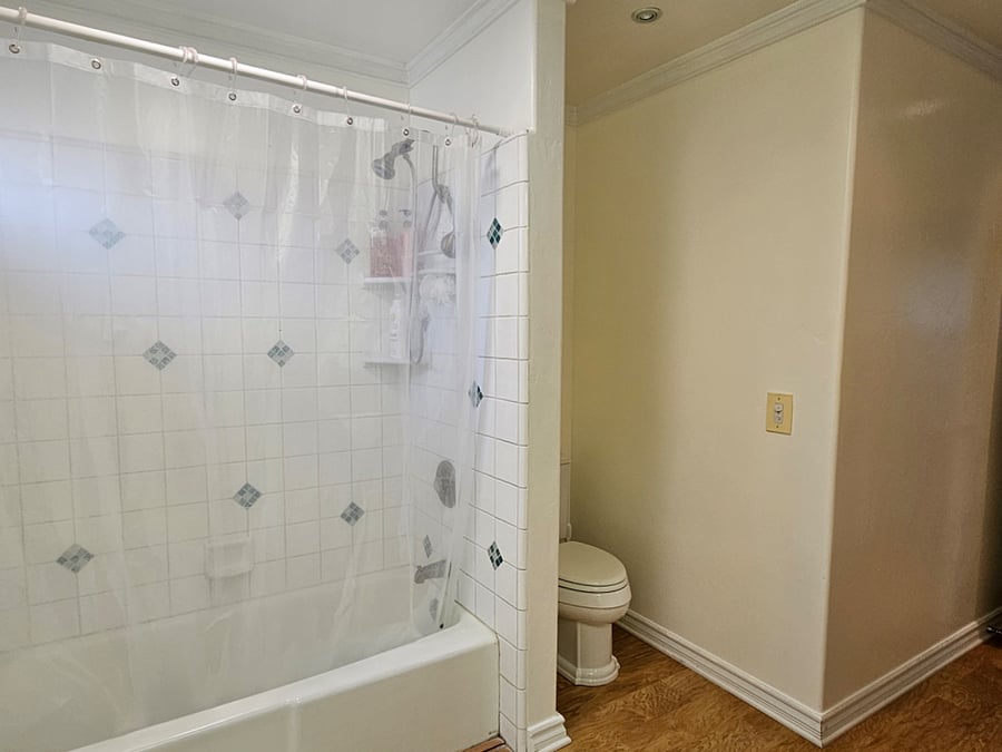 Furnished Finder property 806558_1 photo 13