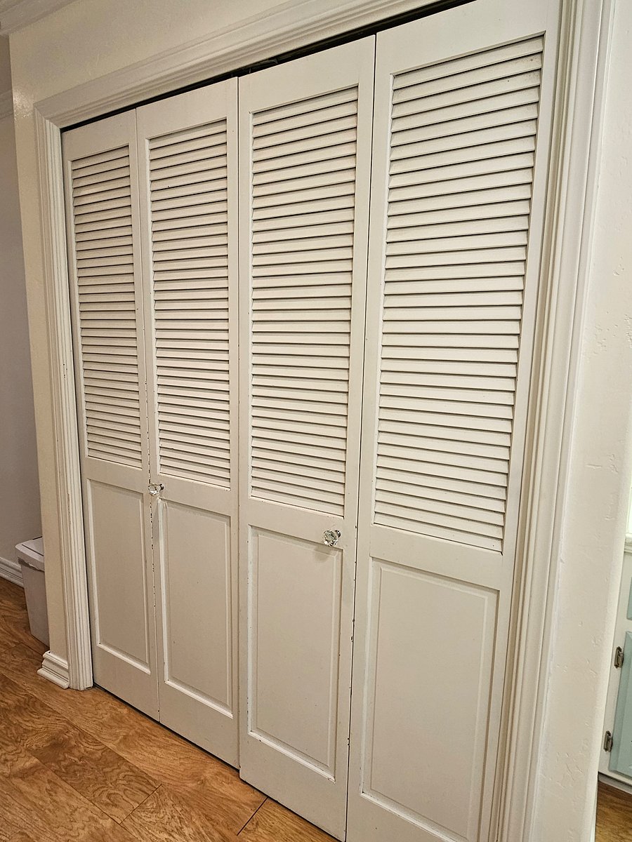 Furnished Finder property 806558_1 photo 14