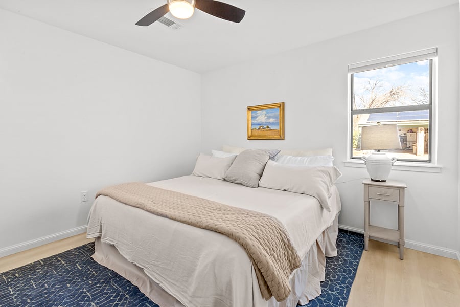 Furnished Finder property 806573_1 photo 3